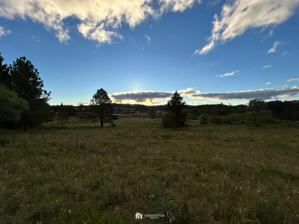 Área para Arrendamento a 3 KM da cidade - Zona Rural - 1° Disrito, Canguçu [3928]