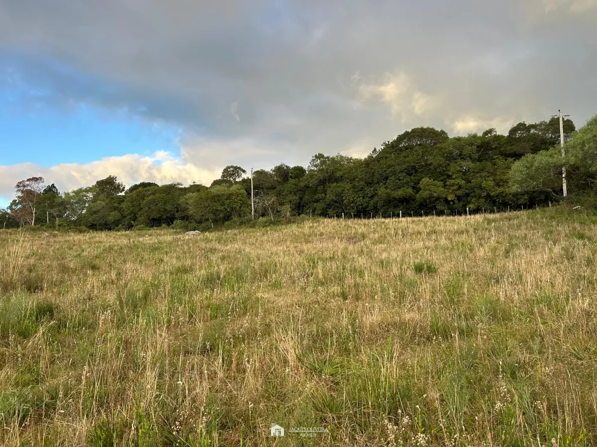 Área para Arrendamento a 3 KM da cidade - Zona Rural - 1° Disrito, Canguçu [3928]