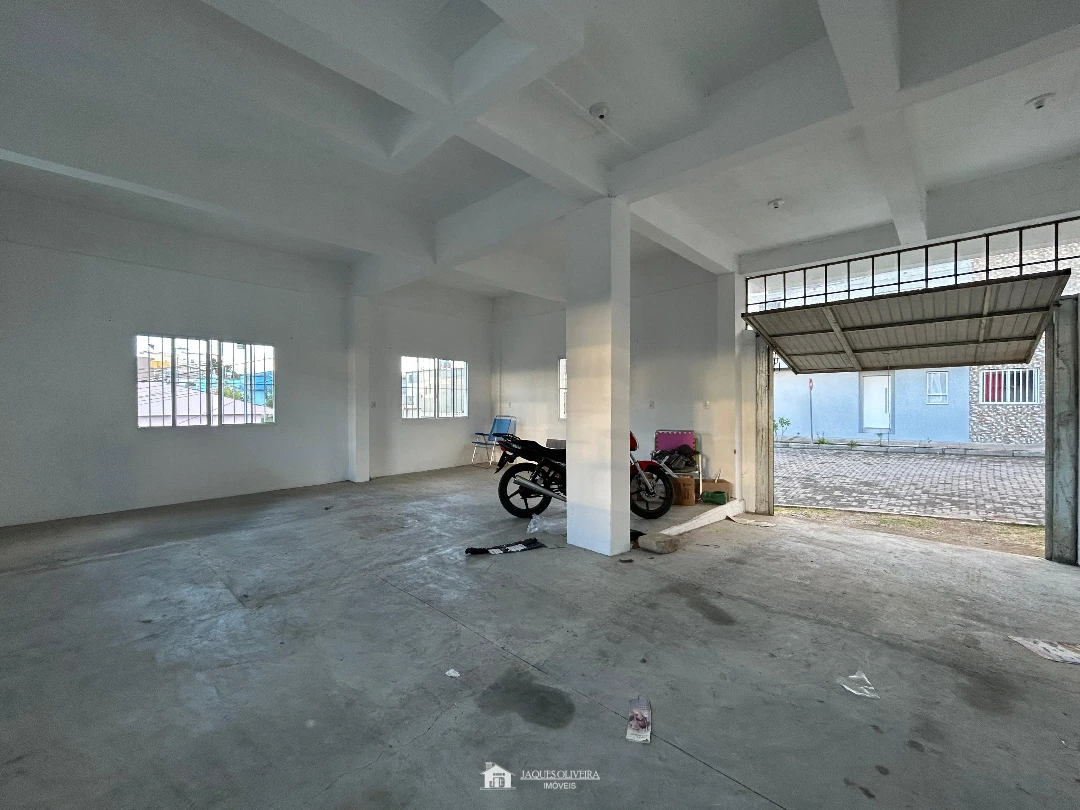 Imagem de Sala Comercial