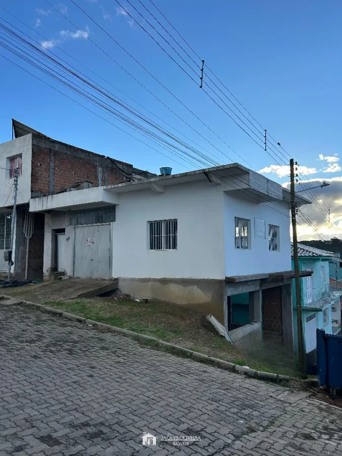 Imagem de Sala Comercial
