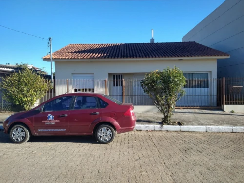 Imagem de Casa