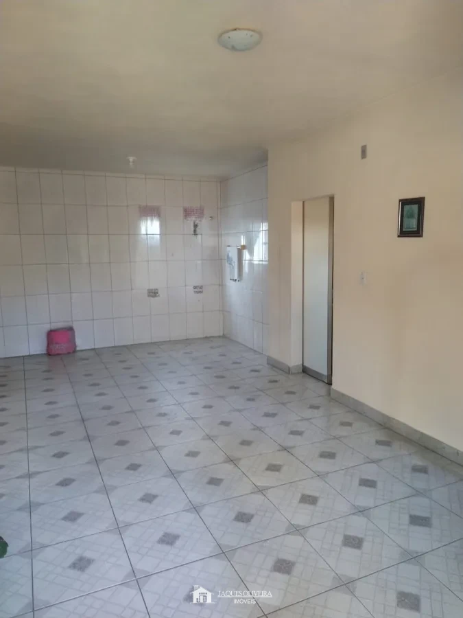 Casa - Vila Nova, Piratini [3936]