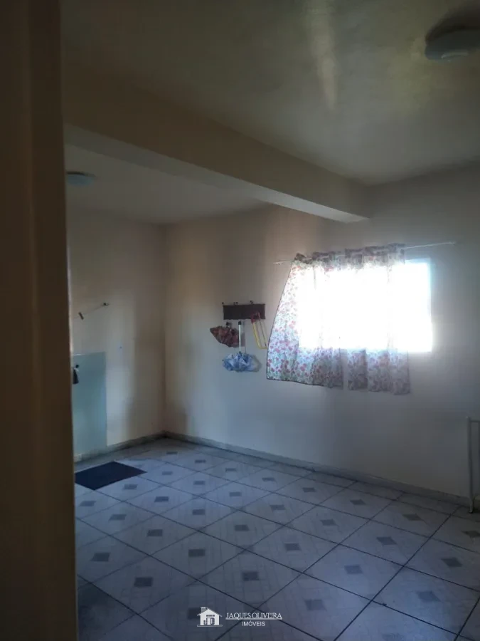Casa - Vila Nova, Piratini [3936]