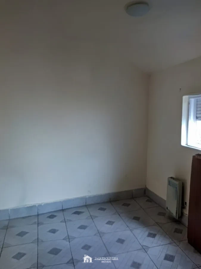 Casa - Vila Nova, Piratini [3936]