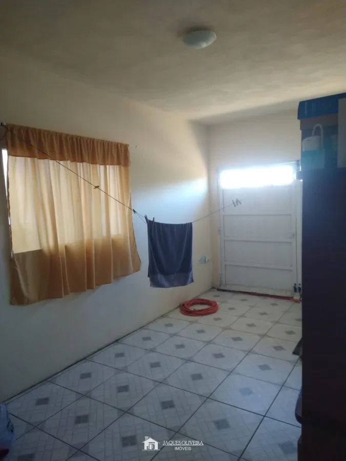 Casa - Vila Nova, Piratini [3936]