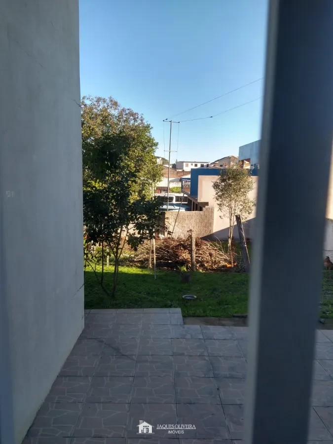 Casa - Vila Nova, Piratini [3936]