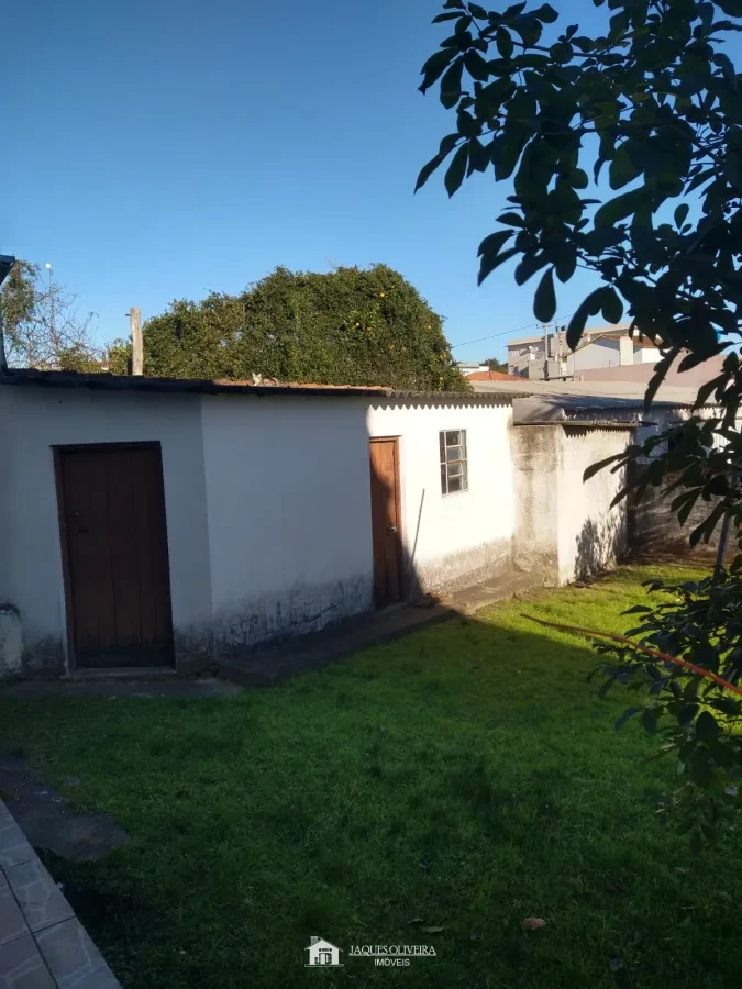 Casa - Vila Nova, Piratini [3936]