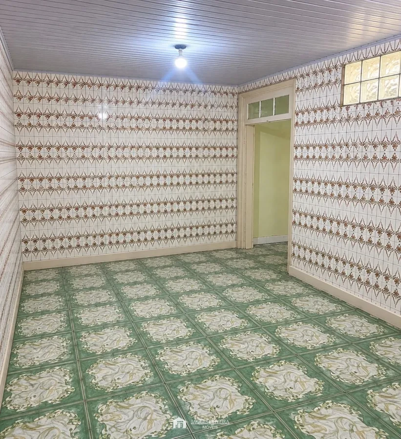 Casa Antiga com charme histórico em Pelotas RS- Oportunidade única! - centro, Pelotas [3938]