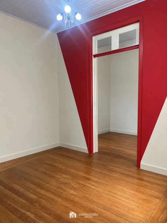 Casa Antiga com charme histórico em Pelotas RS- Oportunidade única! - centro, Pelotas [3938]
