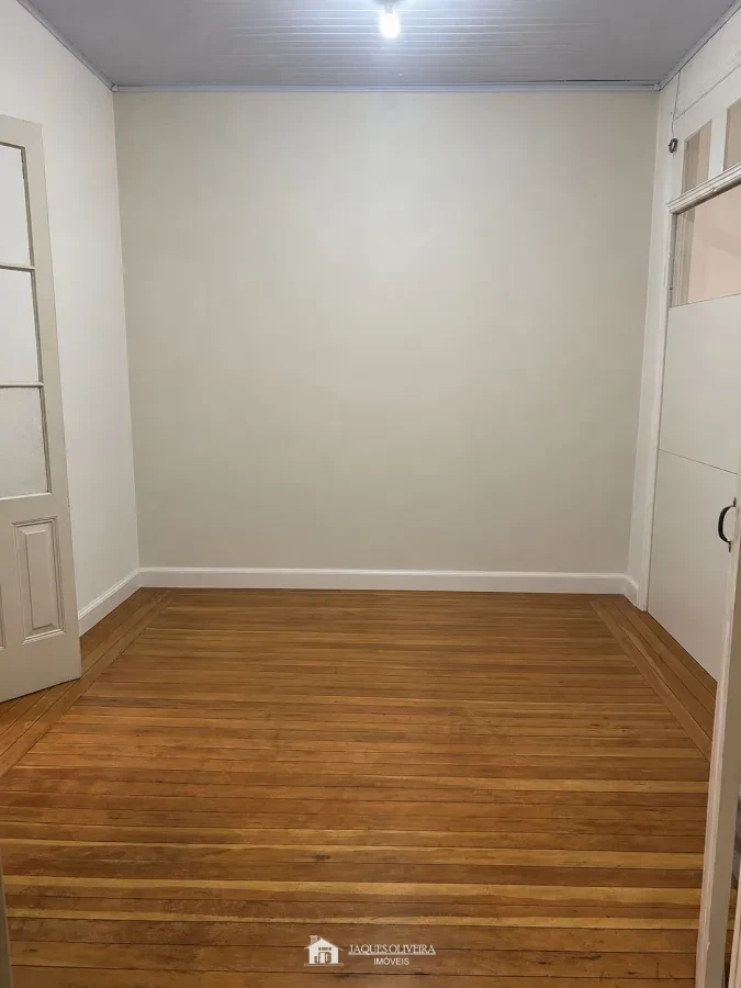 Casa Antiga com charme histórico em Pelotas RS- Oportunidade única! - centro, Pelotas [3938]