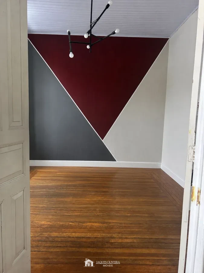 Casa Antiga com charme histórico em Pelotas RS- Oportunidade única! - centro, Pelotas [3938]