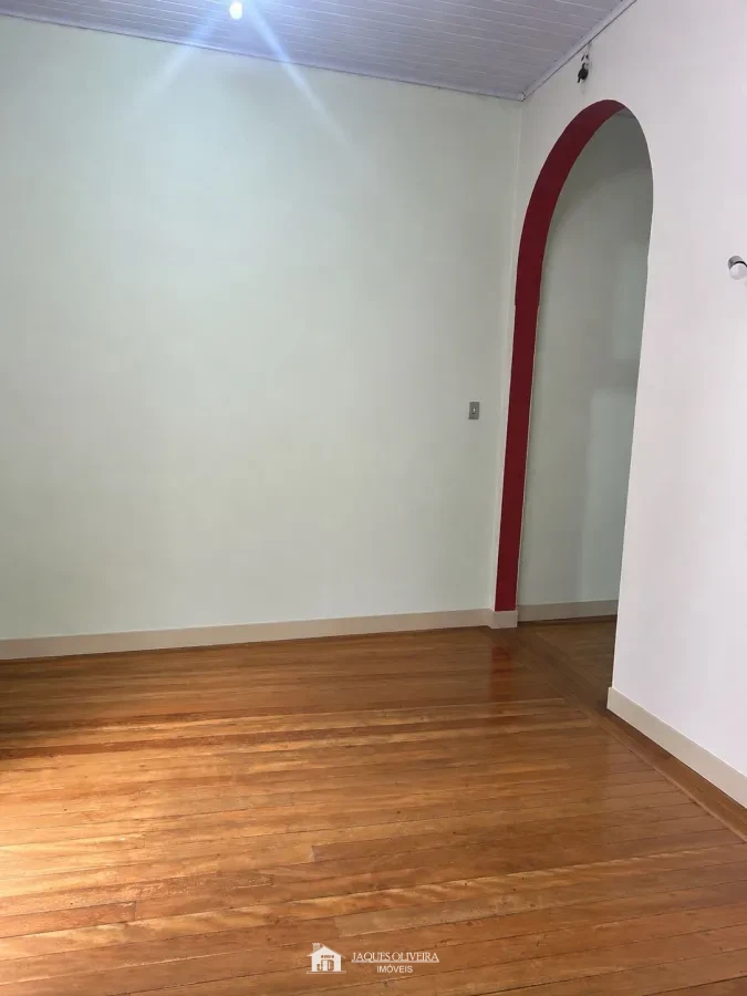 Casa Antiga com charme histórico em Pelotas RS- Oportunidade única! - centro, Pelotas [3938]