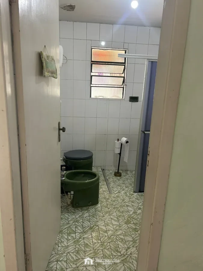 Casa Antiga com charme histórico em Pelotas RS- Oportunidade única! - centro, Pelotas [3938]