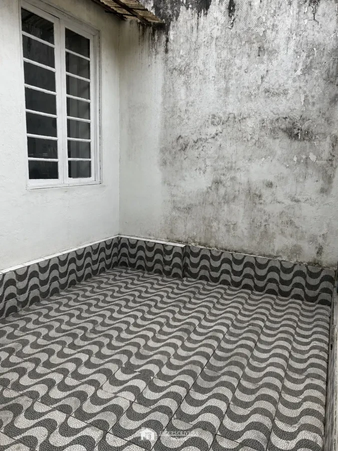 Casa Antiga com charme histórico em Pelotas RS- Oportunidade única! - centro, Pelotas [3938]