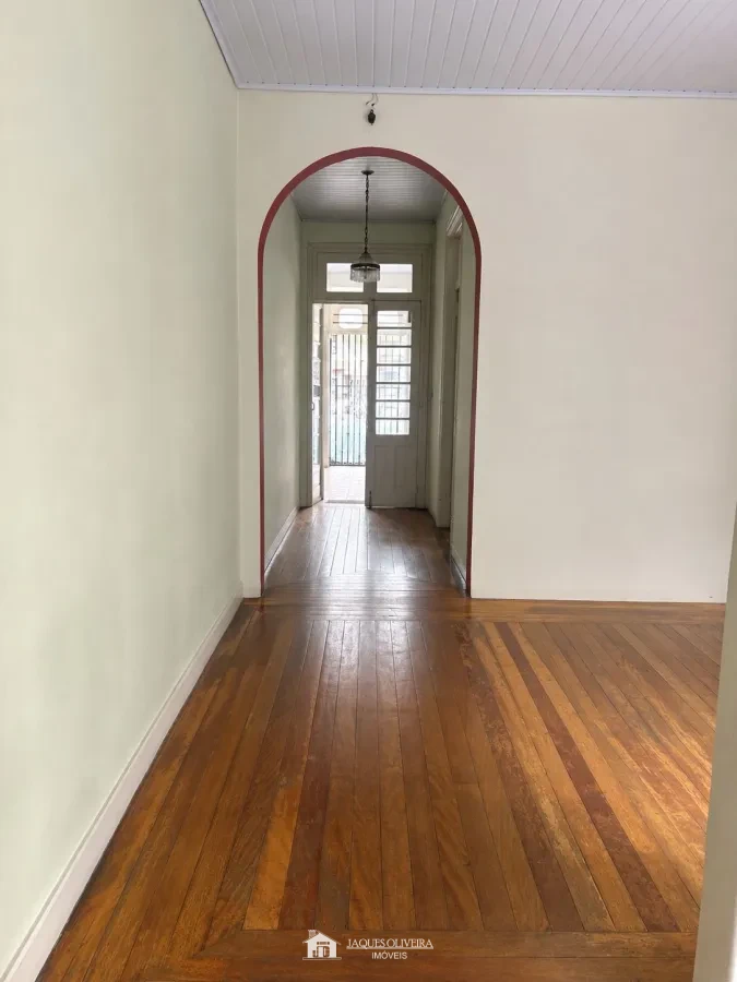 Casa Antiga com charme histórico em Pelotas RS- Oportunidade única! - centro, Pelotas [3938]
