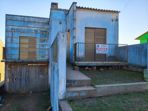 Imagem de Casa Residencial