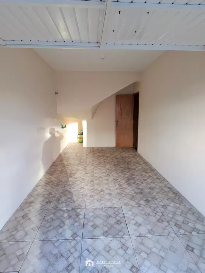 Sobrado Residencial - Isabel, Canguçu [3944]