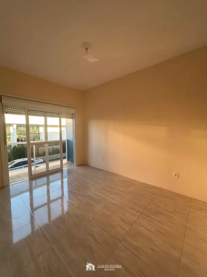 Sobrado Residencial - Isabel, Canguçu [3944]