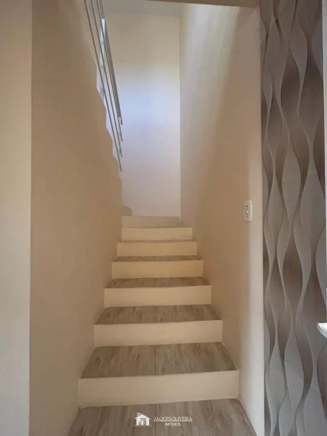 Sobrado Residencial - Isabel, Canguçu [3944]