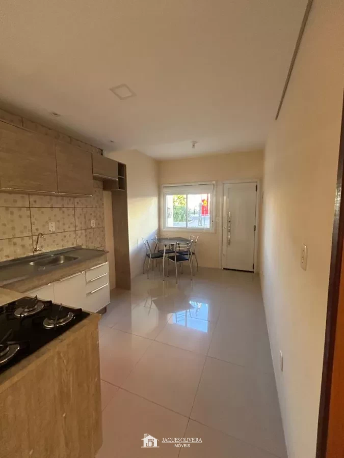 Imagem de Sobrado Residencial