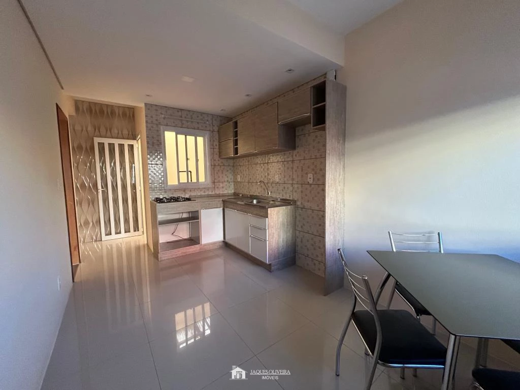 Sobrado Residencial - Isabel, Canguçu [3944]