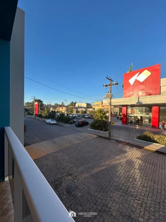 Sobrado Residencial - Isabel, Canguçu [3944]