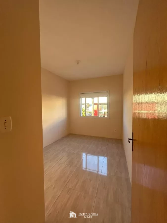 Sobrado Residencial - Isabel, Canguçu [3944]