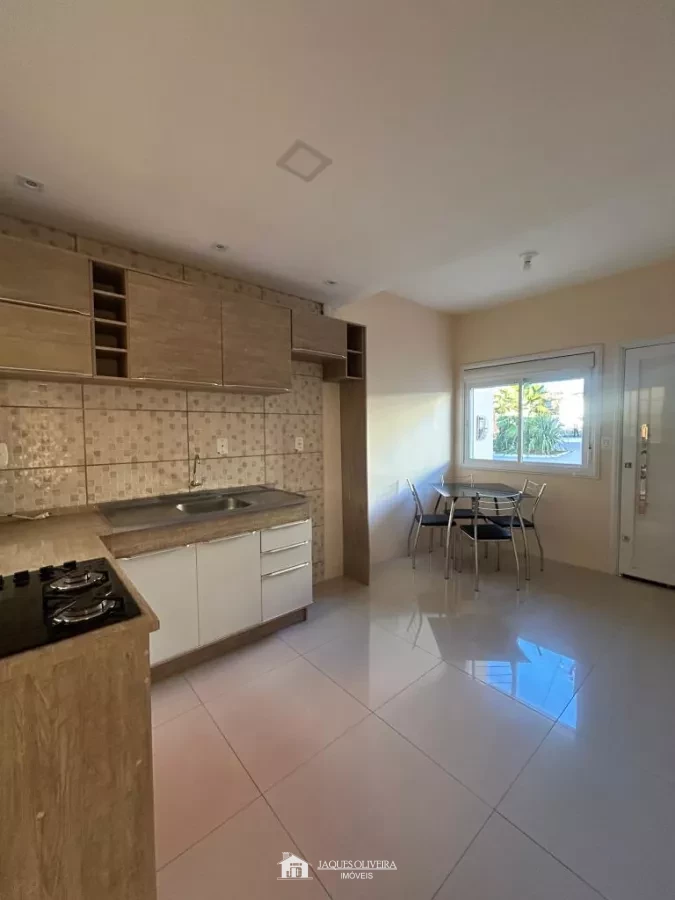 Imagem de Sobrado Residencial