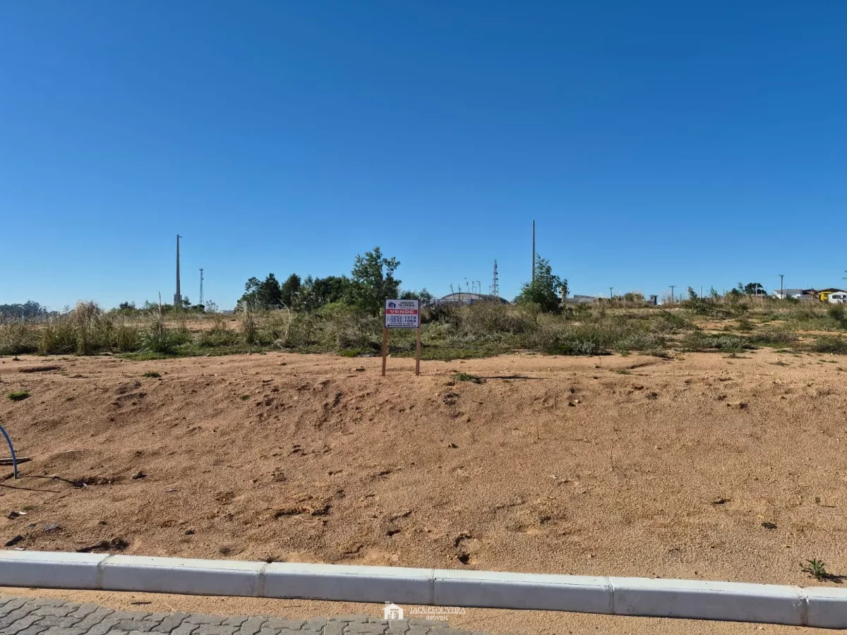 Terreno em ótima localização - Canguçu, Canguçu [3945]