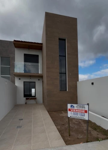 Imagem de IMOVEL NOVO!