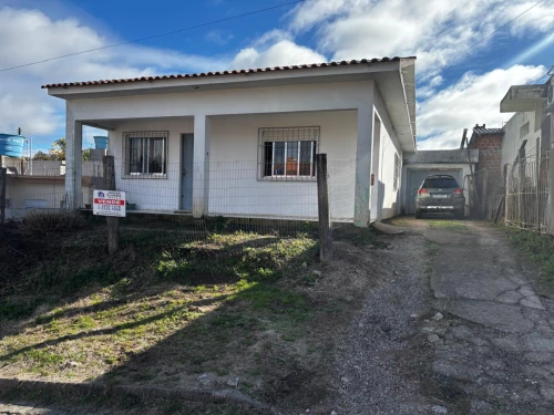 Imagem de Oportunidade para investidores e Moradores.