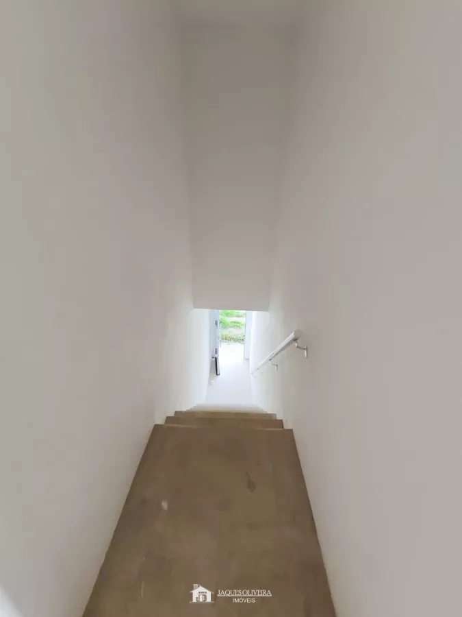 Imagem de Apartamento Residencial