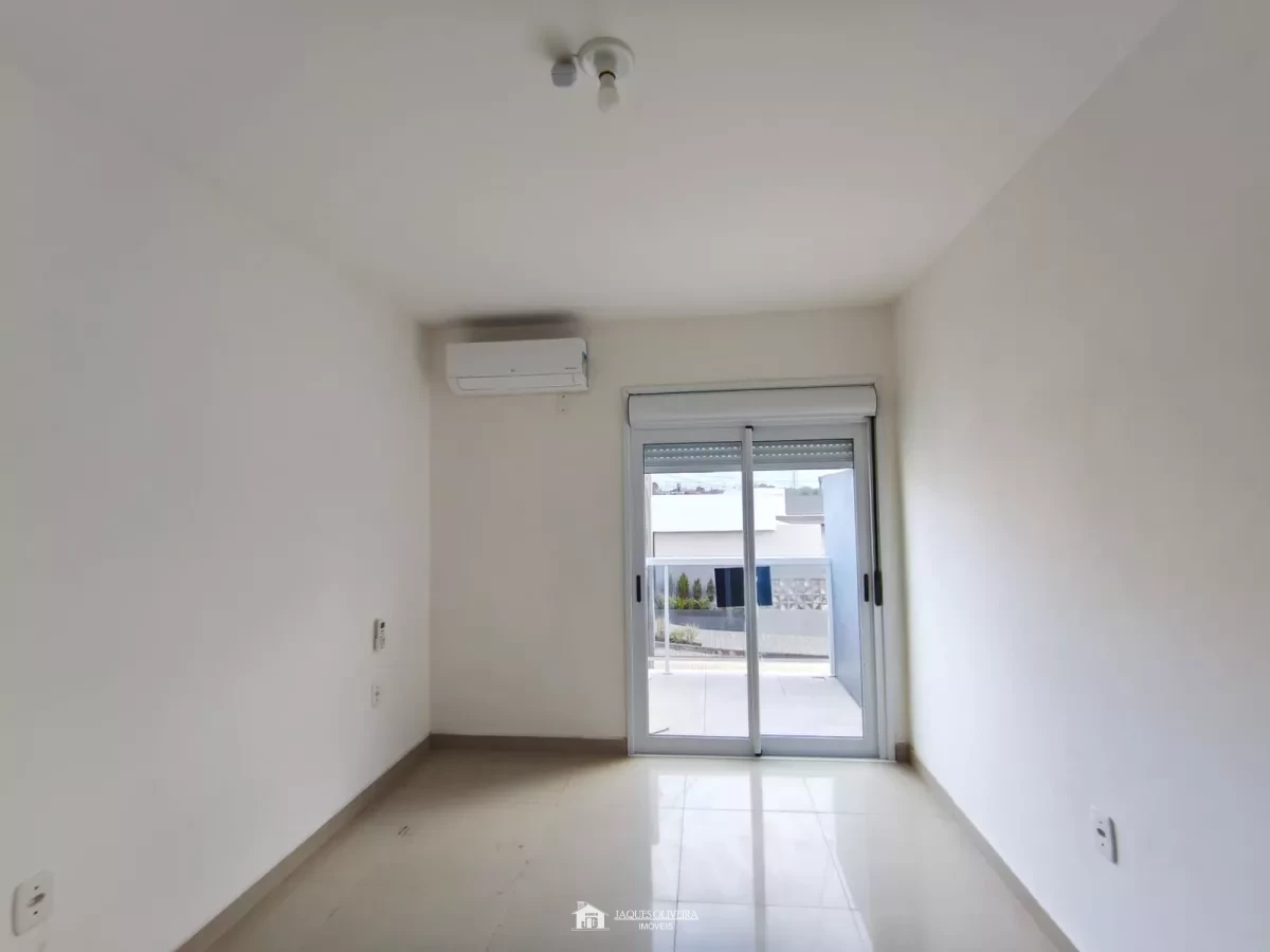 Apartamento Residencial - Triângulo, Canguçu [3960]