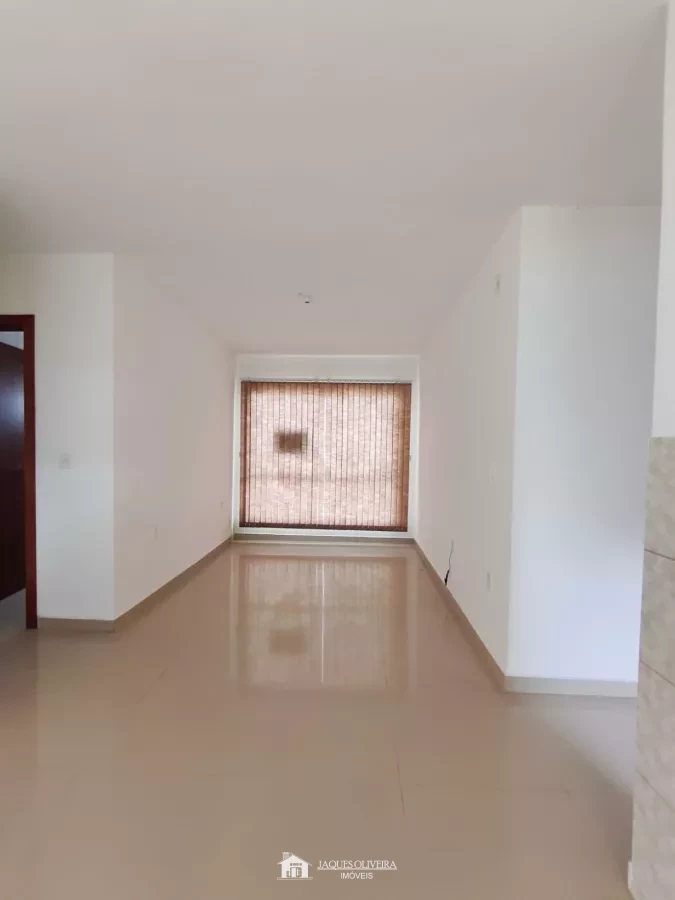 Apartamento Residencial - Triângulo, Canguçu [3960]