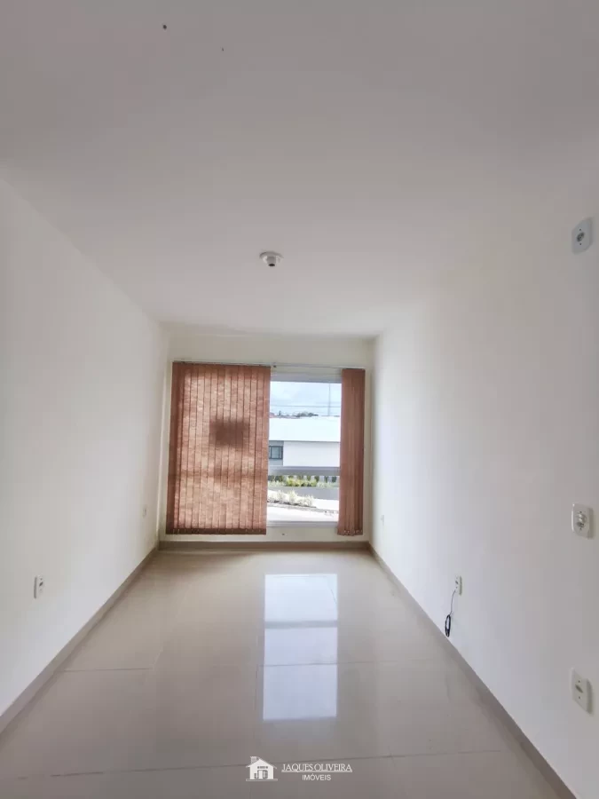 Apartamento Residencial - Triângulo, Canguçu [3960]