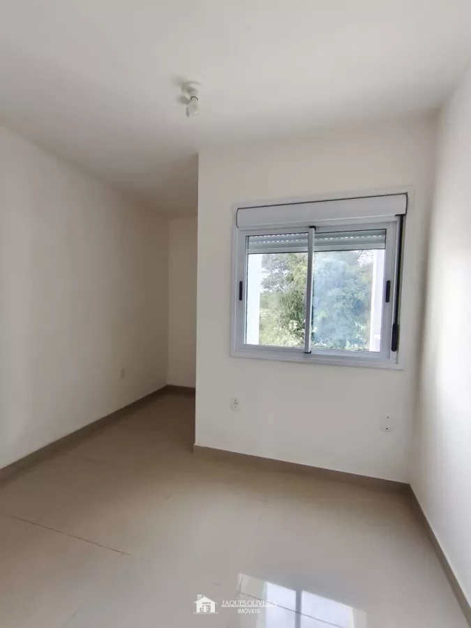 Apartamento Residencial - Triângulo, Canguçu [3960]