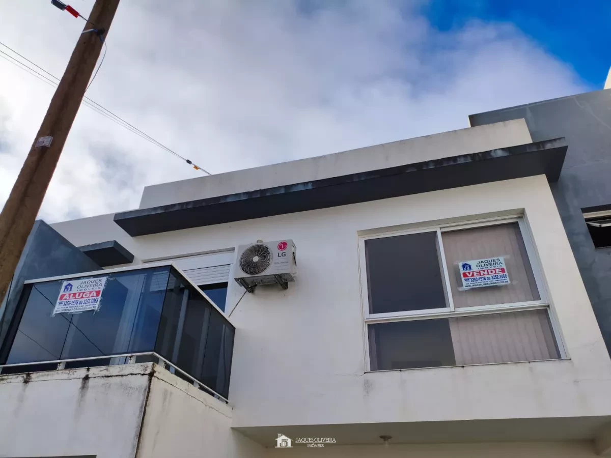 Imagem de Apartamento Residencial