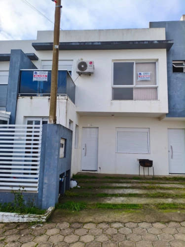 Imagem de Apartamento Residencial