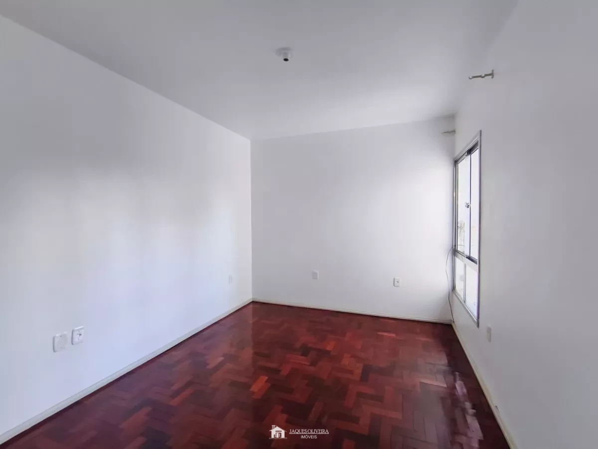 Apartamento Residencial em ótima localização - Centro, Canguçu [3962]