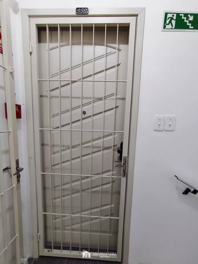 Apartamento Residencial em ótima localização - Centro, Canguçu [3962]