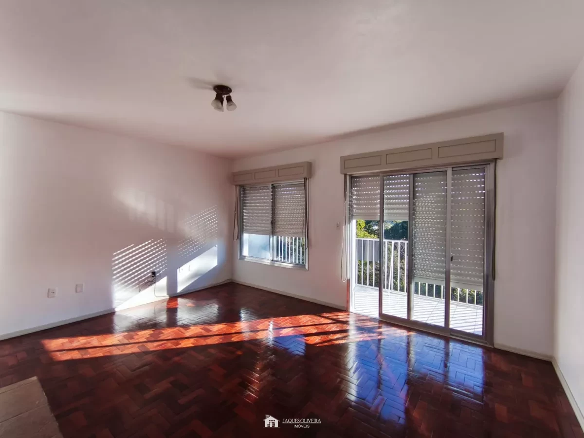 Imagem de Apartamento Residencial em ótima localização