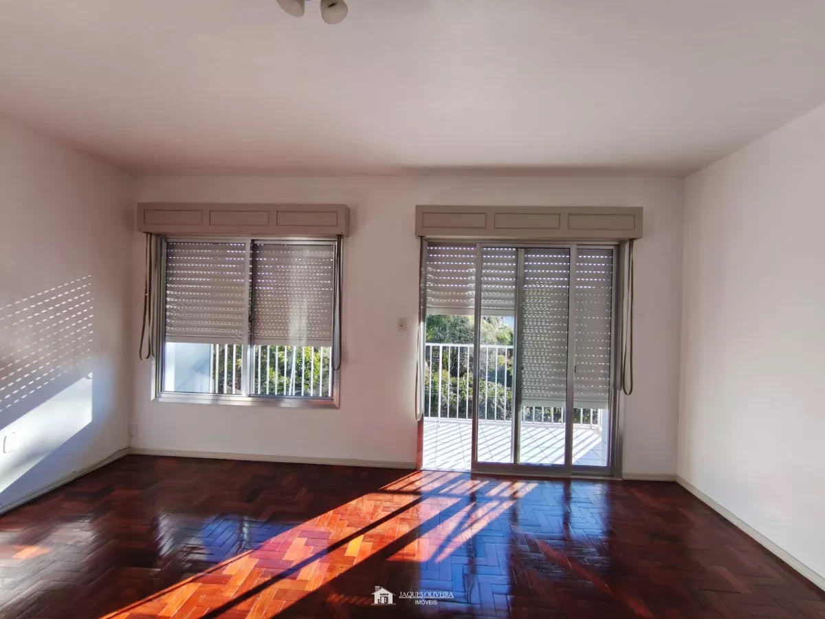 Imagem de Apartamento Residencial em ótima localização