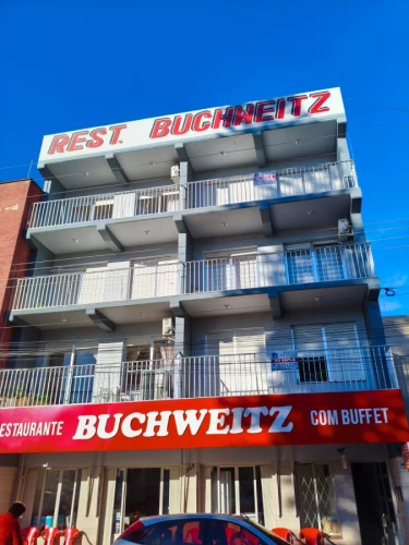 Imagem de Apartamento Residencial em ótima localização