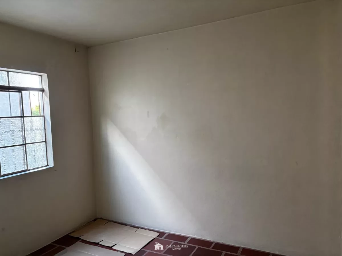 CASA PARA 2 FAMILIAS - Uruguai, Canguçu [3963]