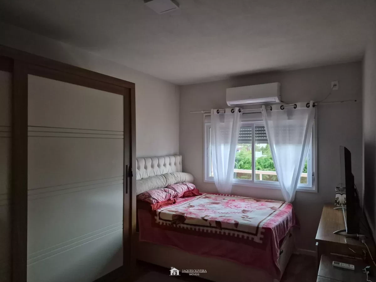 Duas Casas Residenciais e mais uma sala comercial - Canguçu, Canguçu [3967]
