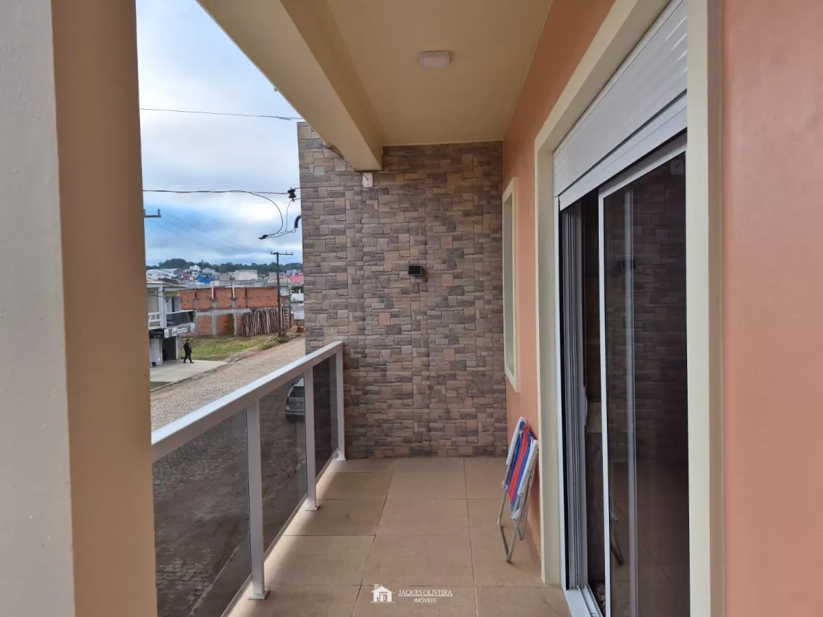 Duas Casas Residenciais e mais uma sala comercial - Canguçu, Canguçu [3967]