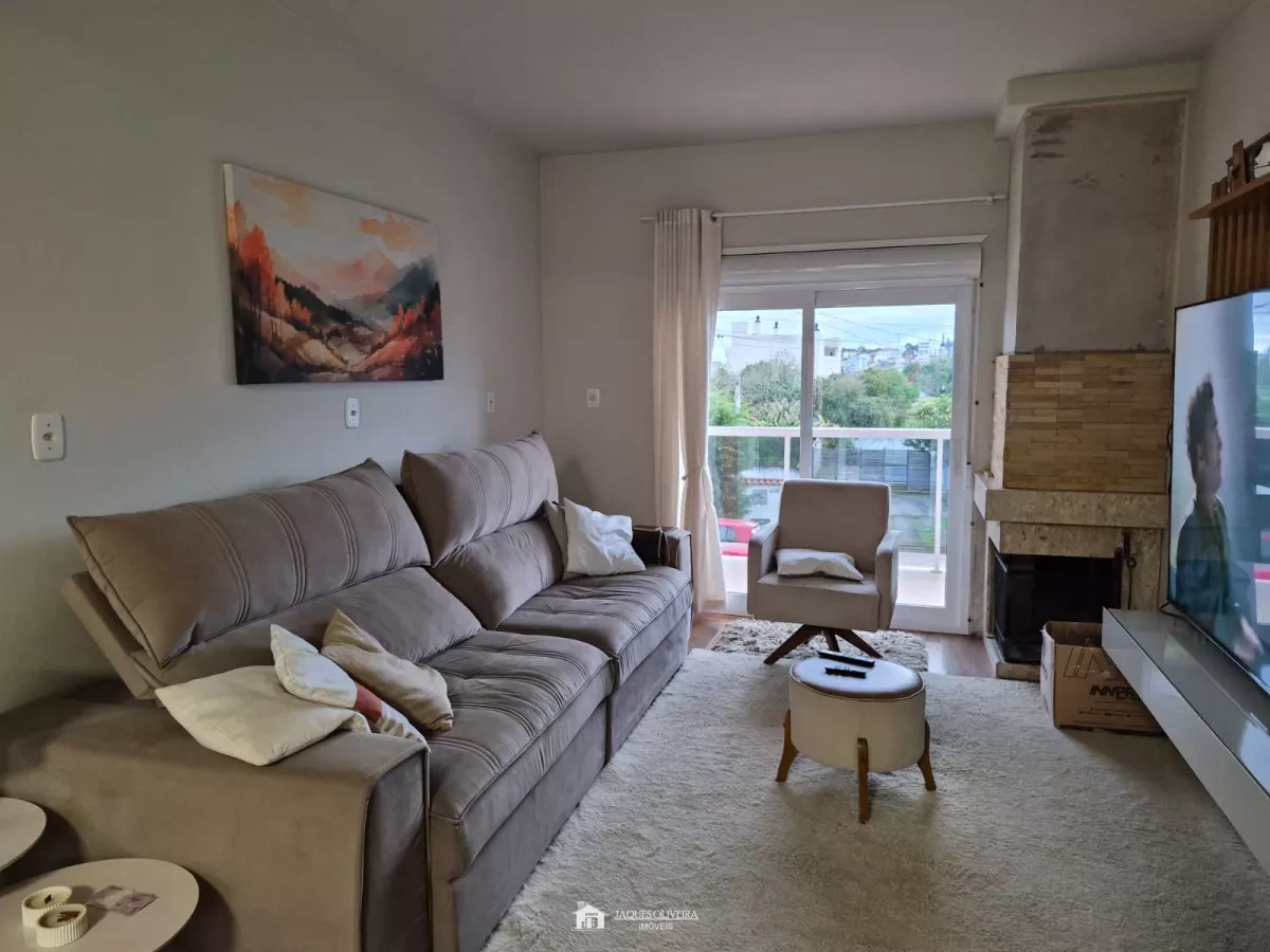 Duas Casas Residenciais e mais uma sala comercial - Canguçu, Canguçu [3967]