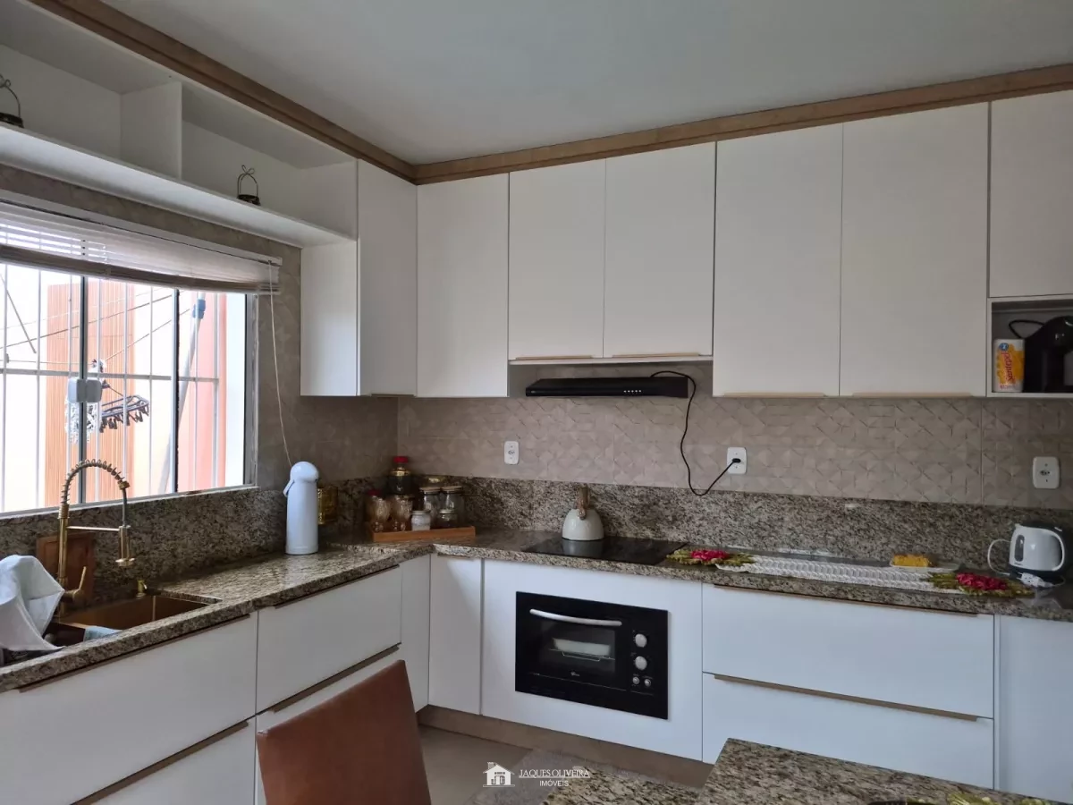 Duas Casas Residenciais e mais uma sala comercial - Canguçu, Canguçu [3967]
