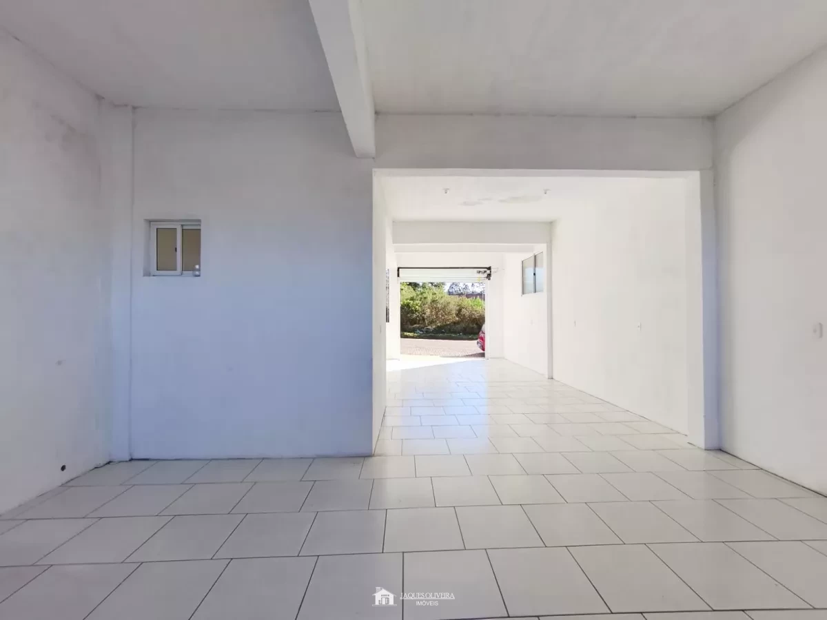 Sala Comercial - Prado, Canguçu [3971]