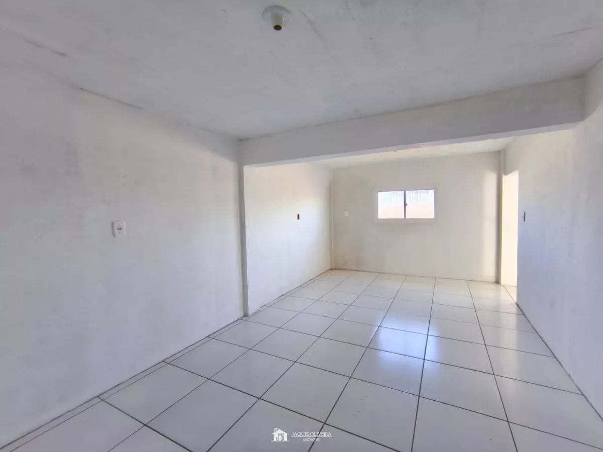 Sala Comercial - Prado, Canguçu [3971]